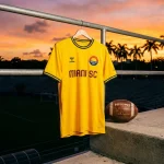 Brazil national football team World Cup 2026 Group C squad analysis and betting odds