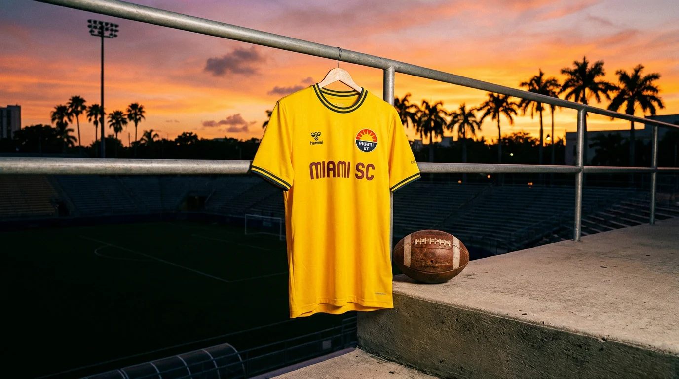 Brazil national football team World Cup 2026 Group C squad analysis and betting odds