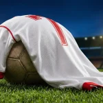 England national football team World Cup 2026 Group L preview with odds and match schedule in IST