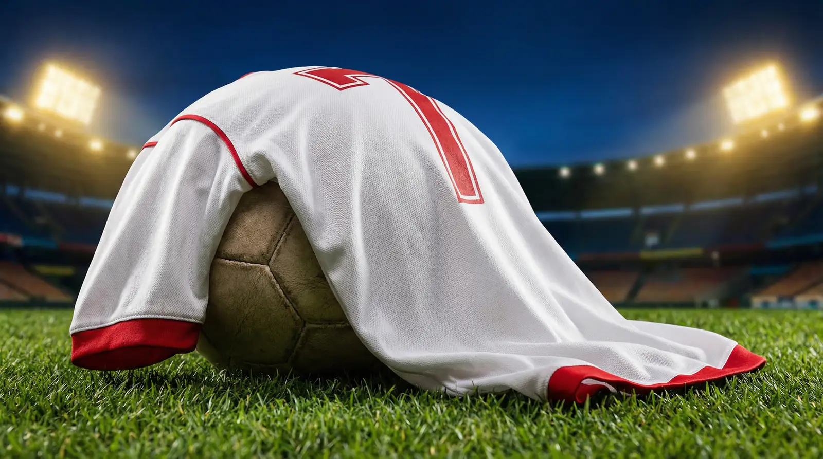 England national football team World Cup 2026 Group L preview with odds and match schedule in IST