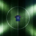 "France national football team at World Cup 2026 with Group I opponents and outright betting odds