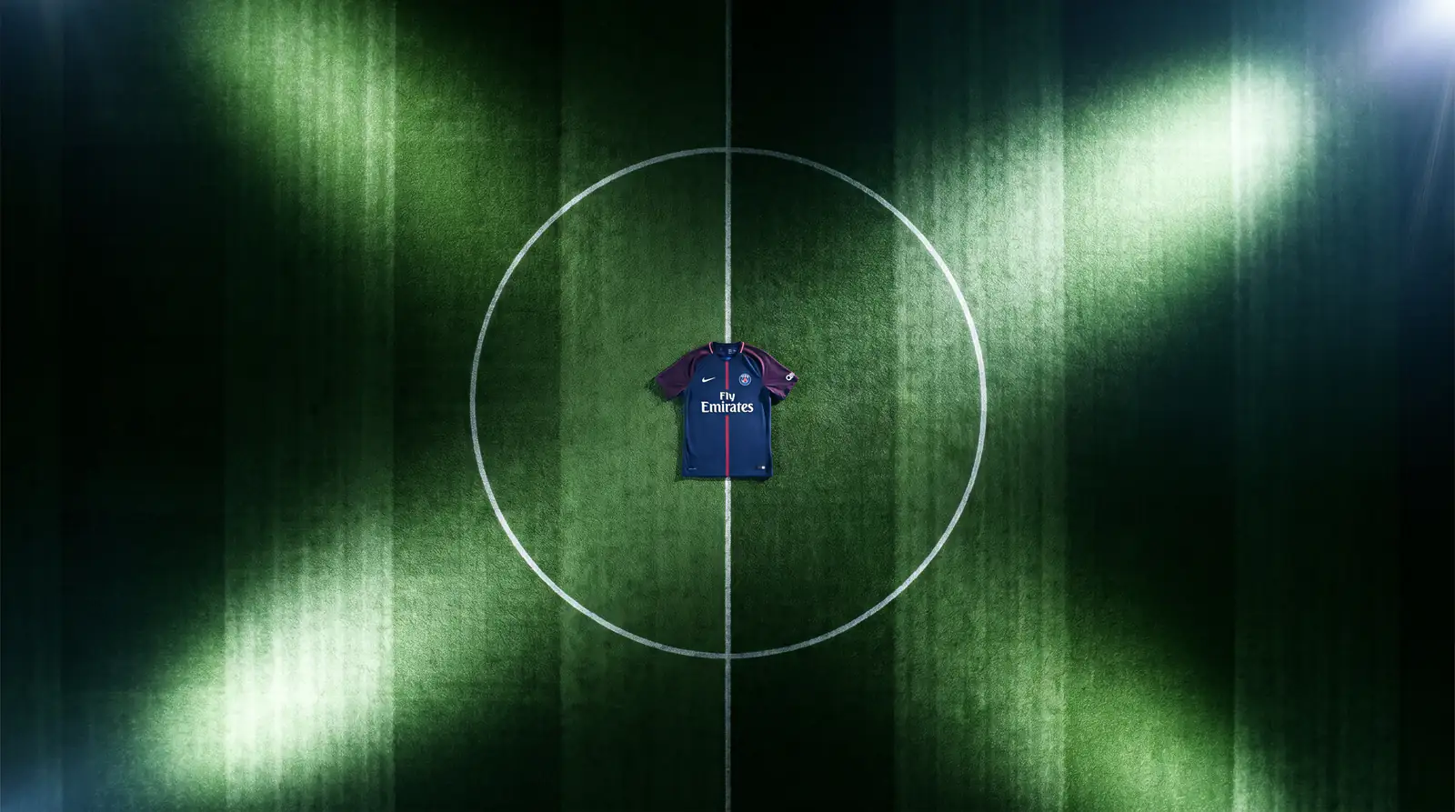 "France national football team at World Cup 2026 with Group I opponents and outright betting odds