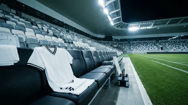 Germany's 2026 World Cup analysis. Group E with Cote d'Ivoire, Ecuador & Curacao. Squad rebuild, tournament pedigree, odds, and value assessment.
