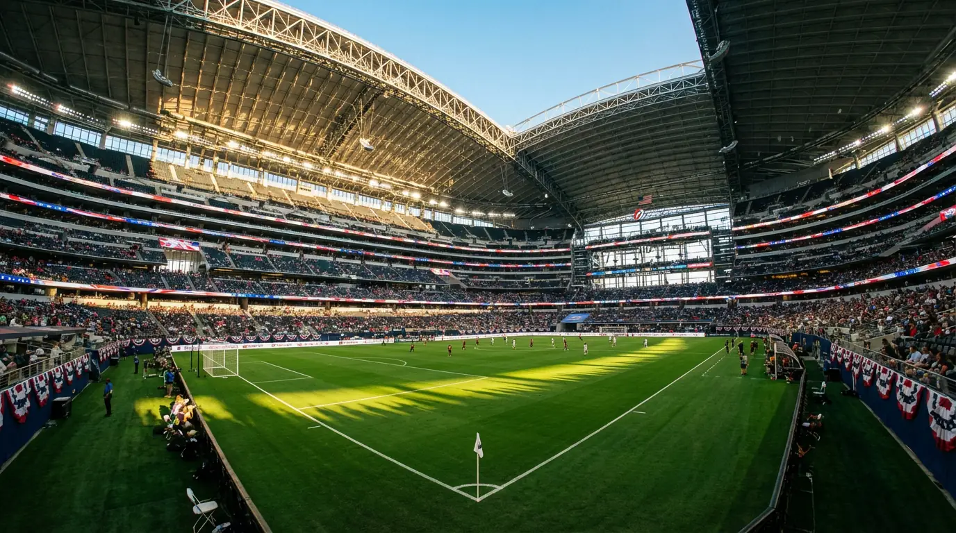 World Cup 2026 Group D preview with USA, Paraguay, Australia and Türkiye flags, odds and match details