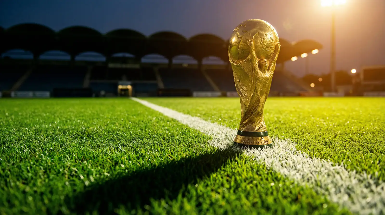 World Cup 2026 Group J preview with Argentina, Algeria, Austria and Jordan flags and betting odds