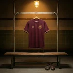 Portugal national football team World Cup 2026 Group K preview with squad evolution and betting odds