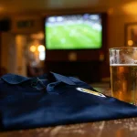 Scotland national football team World Cup 2026 Group C preview with match schedule and betting odds