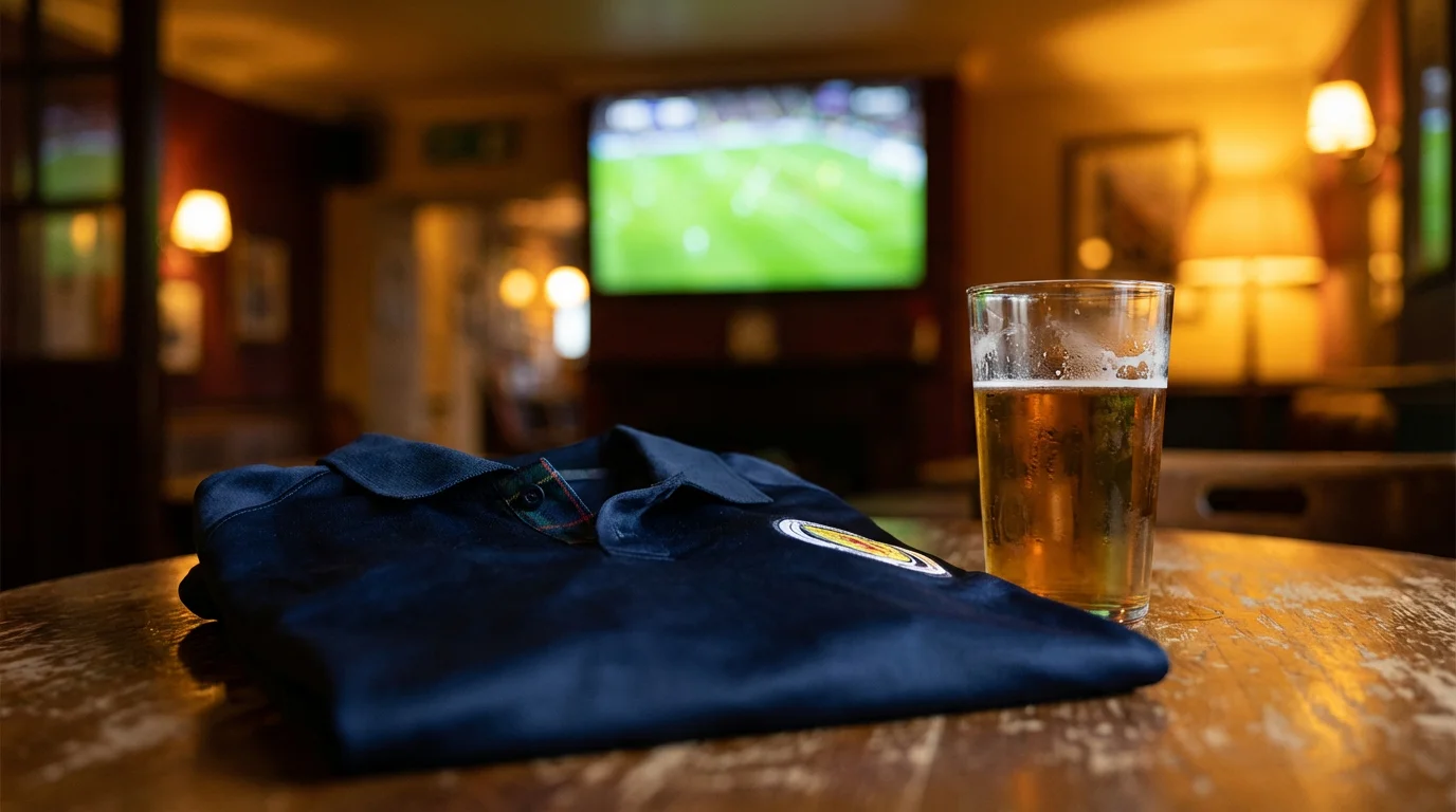 Scotland national football team World Cup 2026 Group C preview with match schedule and betting odds