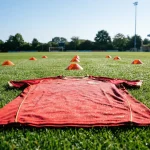 Spain national football team World Cup 2026 Group H preview with squad profile and betting odds