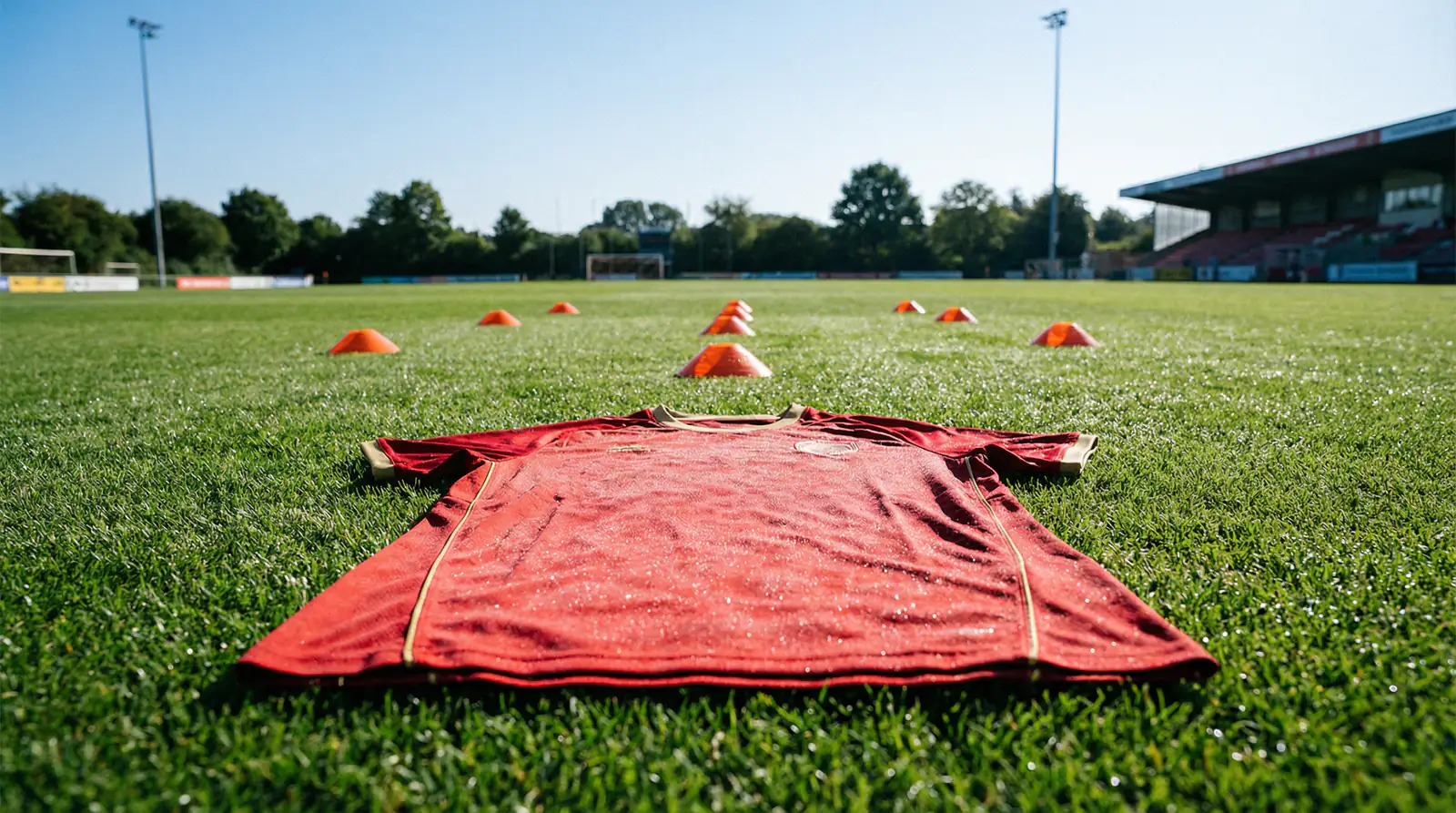 Spain national football team World Cup 2026 Group H preview with squad profile and betting odds
