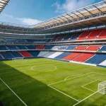 USA national football team World Cup 2026 host nation Group D preview with odds and home advantage analysis
