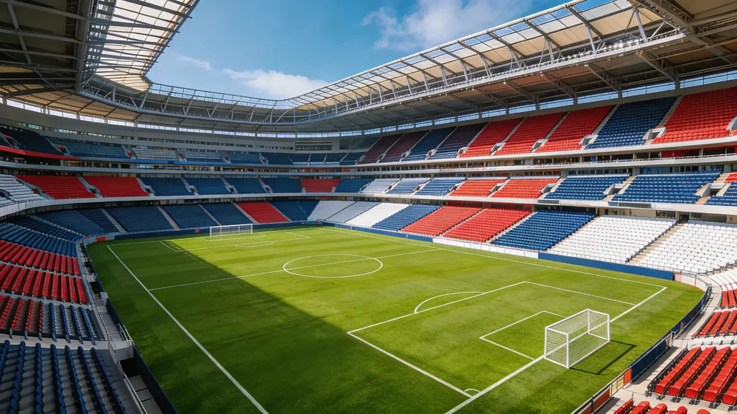 USA national football team World Cup 2026 host nation Group D preview with odds and home advantage analysis