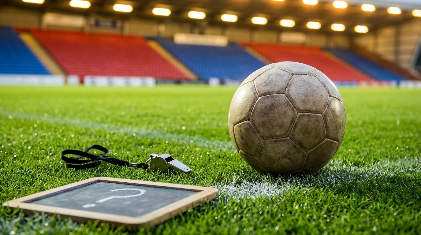 World Cup 2026 betting frequently asked questions answered for Irish punters