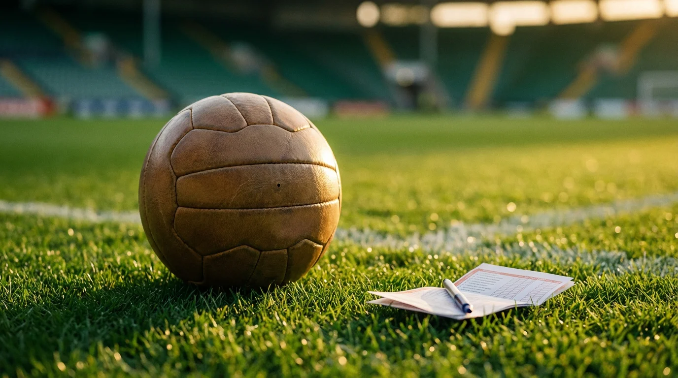 World Cup 2026 betting guide for Irish punters covering strategy, odds, and legal context