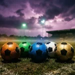 World Cup 2026 dark horse teams with each-way betting value and longshot outright odds