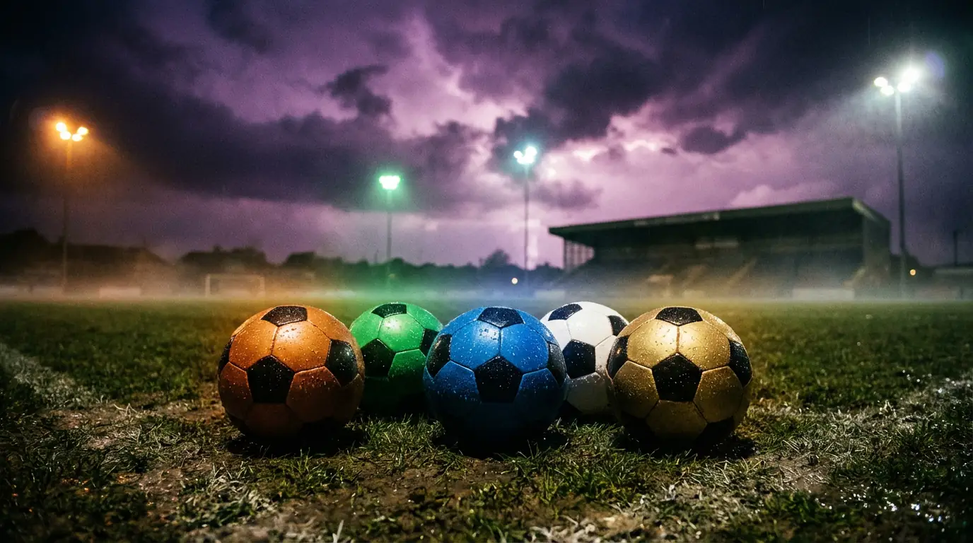 World Cup 2026 dark horse teams with each-way betting value and longshot outright odds