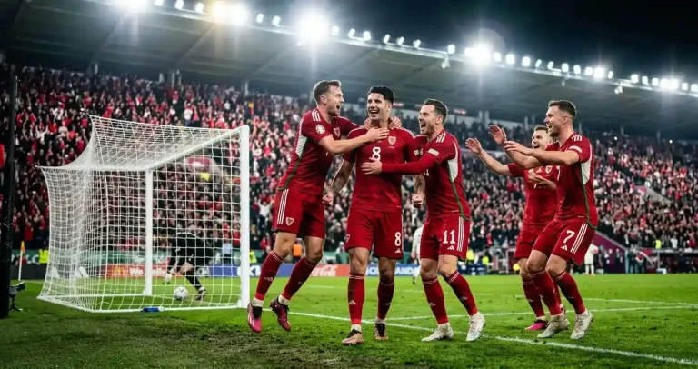 World Cup 2026 Recap: How 21 June Reshaped the Group Tables
